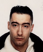 ANDREA OSMANI