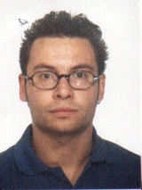 ALESSIO PIERONI