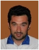 MARCO ROMAGNOLI