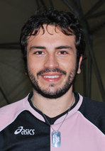 DANIELE MORONI