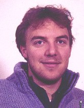 ALESSANDRO PELONARA