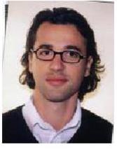 ALBERTO DAMIANI