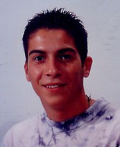 MICHELE PANDOL FI