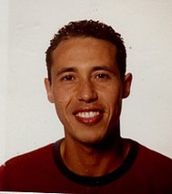 RACHID KHAL