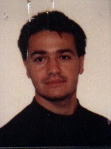 MAURIZIO GUARDABASSI