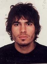 GERMAN DANILO SANCHEZ