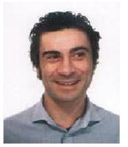 SAMUELE BEDETTA