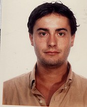 PAOLO GIANNONI