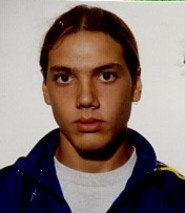 PATRIZIO PIERUCCI