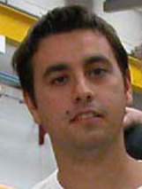 GIORGIO BUGIOLACCHIO