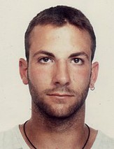 LUCA BIONDI