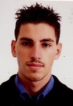 MARCO COCCHI