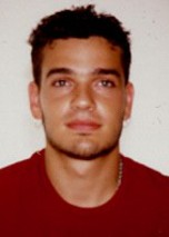 DIEGO CONCETTONI