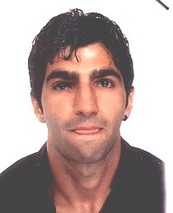 ROBERTO MARINELLI