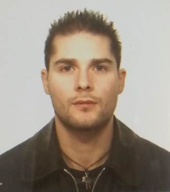 MARCO ALCIDA
