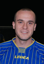 ANDREA SANTINI