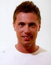 RICCARDO MEGNA