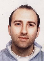 DAVIDE CASTAGNARI