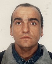 THOMAS CATANI