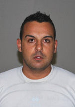 MIRKO RICCETTI
