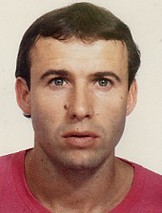 LORENZO BRANDONI