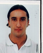ANDREA SANTONI