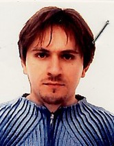 STEFANO CECCHI