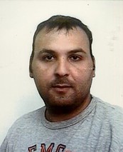 ABDERRAZAK LATIFINE