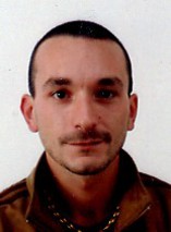 ALESSANDRO ACCORRONI
