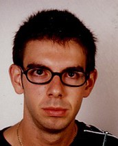 FEDERICO CANALE