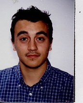 LORENZO LUCADEI