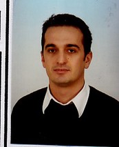 MIRKO BIANCHI