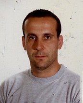 PAOLO MORETTI