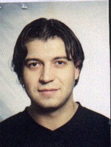 LORENZO CARNEVALINI