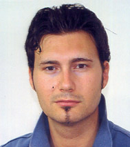 LORENZO CARNEVALINI