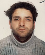 ALFIO PATERNITI