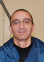 STEFANO DOMIZIO