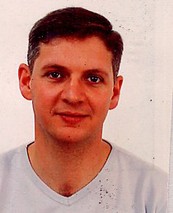 MAURO ISOLANI