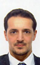 JOHNNY QUATTRINI