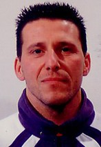 ROMOLO FELICIOTTI