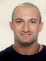 ROBERTO FERRACIONI