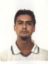 DANIELE STRAPPATO