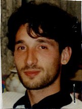 MAURIZIO GHERGO