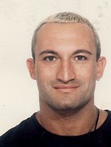 ROBERTO FERRACCIONI