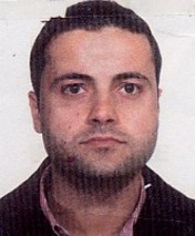PIERLUIGI FOGLIA