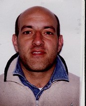 MAURO FELICIANI