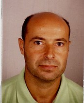 STEFANO CIMINI