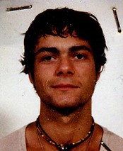 GABRIELE PAPILI
