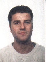 PAOLO ZAGAGLIA