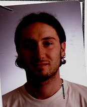 MAURO BOTTEGONI